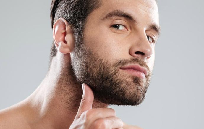 6 Reasons Why You Should be Using Beard Oil